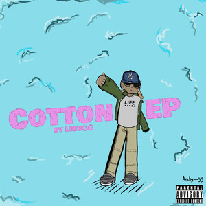 Cotton