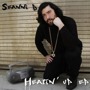 Wolf Scamp(feat. Martez & Yvng $heesh) (Explicit)