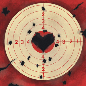 На поражение (Explicit)