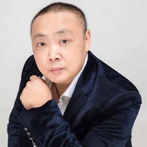 么么哒