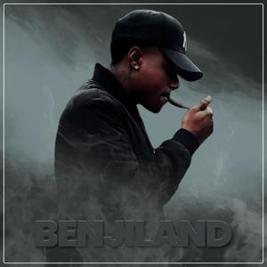 BenjiLand (Explicit)