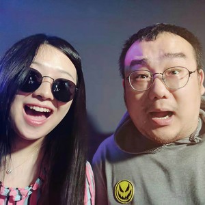 罗密欧与朱丽叶