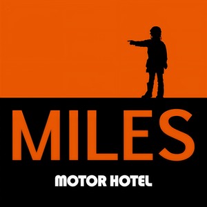 MILES