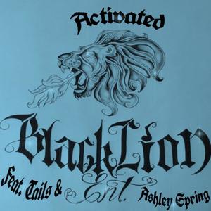 Public(feat. Ashley Spring & Tail) (Explicit)