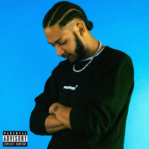 Fendi Suit (Explicit)