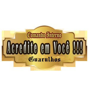 Acredite em Você (Explicit)