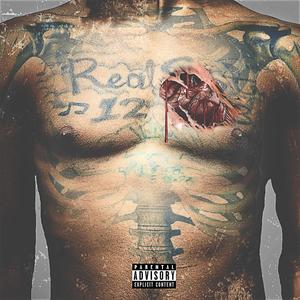 Dead Inside (Explicit)