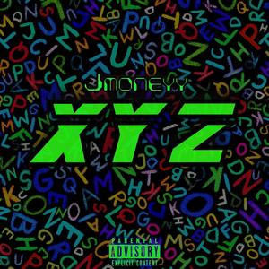XYZ (Explicit)