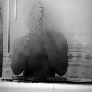 War (Freestyle) (Explicit)