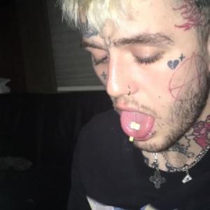 on the highway (lonely) (Explicit)