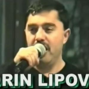 Lasă ploaia să mă ude (feat. Nicolae Guță și Sorina)