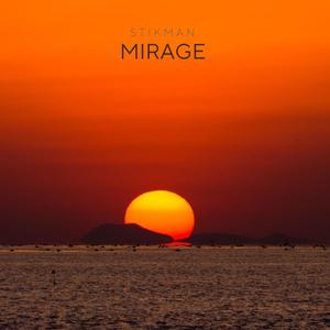 Mirage