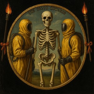 Already Mine (Explicit)