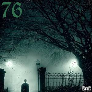 Drop Dat V (Explicit)