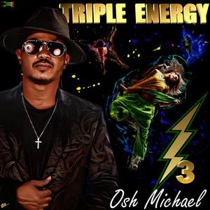 Bose (feat. Jesse King Buga)