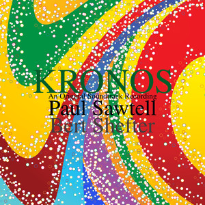 Main Title