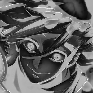 UPPER MOON (Explicit)