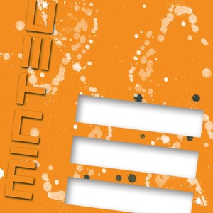 Le Carnevale (Original Mix)