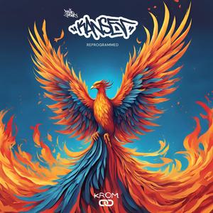 So Damn Tough (feat. Kanser, Big Zach, UnicusHarry, Mesh One & Dj Elusive|Reprogrammed|Explicit)