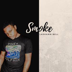 Smoke (Explicit)