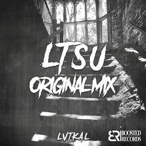 LTSU (Explicit)