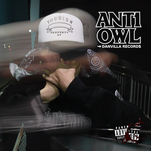 ANT1 OWL (Explicit)