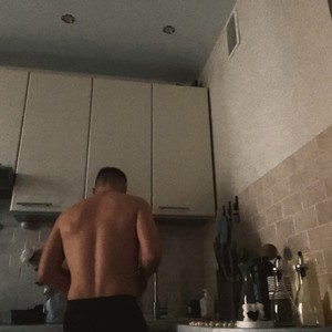 Не нравишься