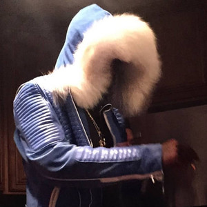 **** the Police (Explicit)