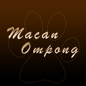 Macan Ompong