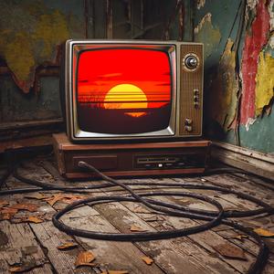 Out of Oblivion (Doom)