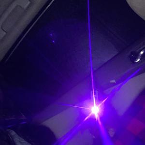 Real Do Itz’ (Explicit)