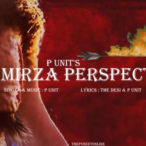 The Mirza Perspective