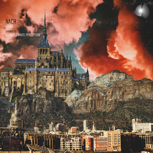 Villian (Nuendo Remix)