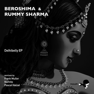 Delhibelly (Original Mix)