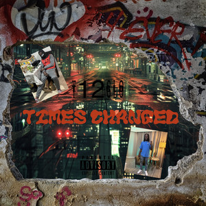 Times Changed (Explicit)
