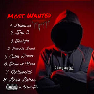 Basic (feat. Whodattjtttt & Hotboii K) (Explicit)