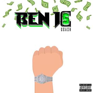 Ben 10 (Explicit)