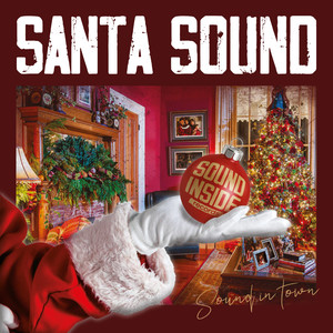 SANTA SOUND