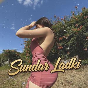 Sundar Ladki