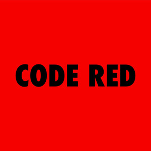 Code Red