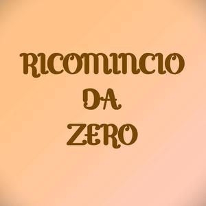 Ricomincio da 0 (prod.Siem Spark)