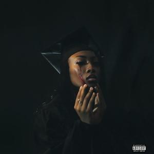 Valedictorian (Explicit)