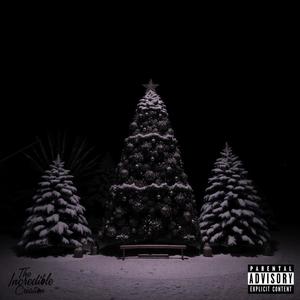 We Uploaded This Christmas Album Too Late! (Explicit)