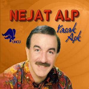 Yasak Aşk (Explicit)