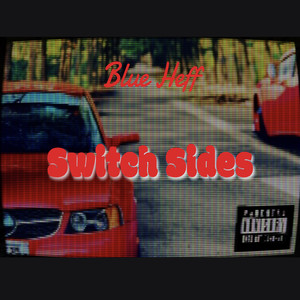 Switch Sides (Explicit)