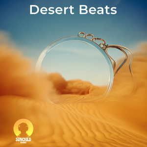 Desert Beats