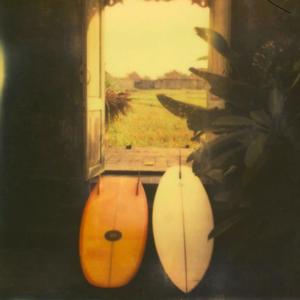 nobody gets me (feat. GAB 434 BIGG SIAHH)