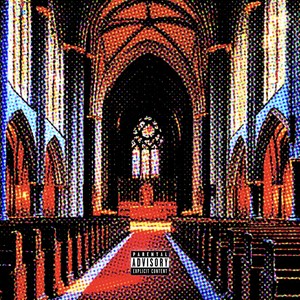 SERMON (Explicit)