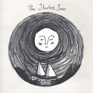 The Starless Sea