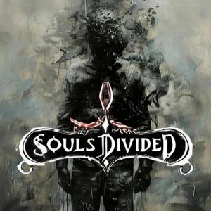 Painful Realization (Explicit)